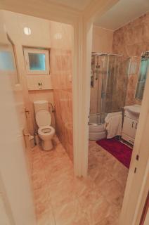 Portonovi Sea View 3-Bedroom Apartment - 4