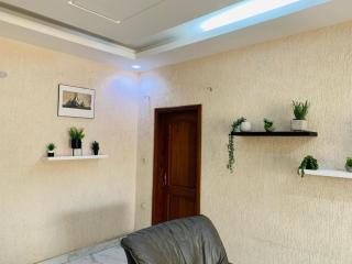 HIDE PALACE - 4