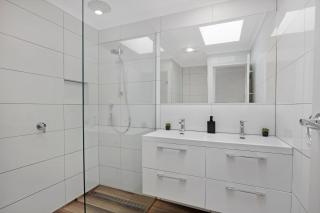 Becca's on Burke - 1