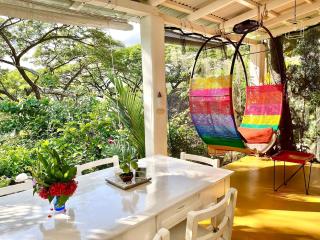 Casa Bella - La Laguna - 2