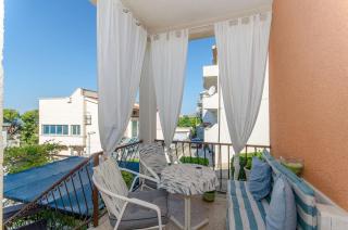 Apartments Katica - 8