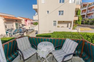 Apartments Katica - Makarska - 8