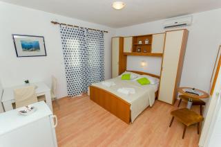 Apartments Katica - Makarska - 4