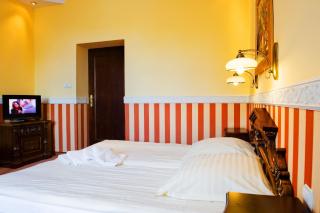 Perła Karkonoszy SPA - W samym centrum Karpacza - Karpacz - 6