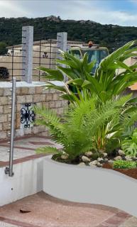 Aqua life luxury Apartment - Arzachena - 3