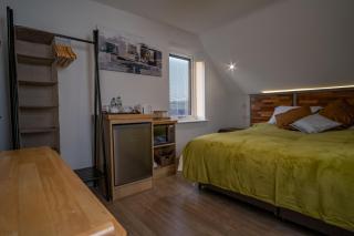 Magnolia House, Rye - Rye - 2