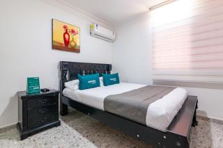 Ayenda Orquidea 19 - 6