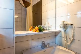 Wellnesshotel Schönruh - Adults only - 1