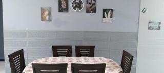CAMELIA HOLIDAY APARTMENT - Kuah - 1