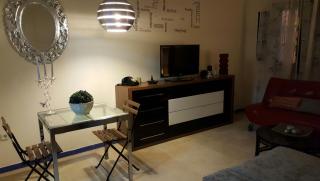 Guadalquivir Alameda de Hércules. Centro Histórico - 5