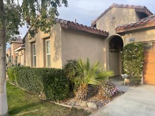 Quaint Coachella Music Festival Casita - Indio - 0