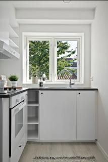 A Place To Stay Stavanger, apartment 2 - 3