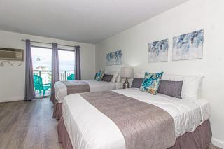 Incredible Views! Sea Mist Resort 51610 - Myrtle Beach - 0