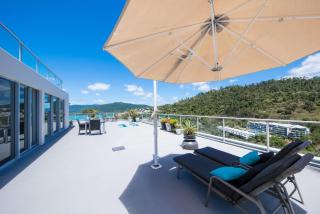 Ocean Dreams On Airlie - Premiere - 6