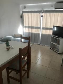 Dto nuevo barrio Universitario con wifi y cochera-Check in express - Bahía Blanca - 5