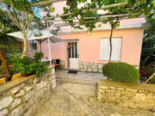 Studio in Jadranovo 42266 - Jadranovo - 0