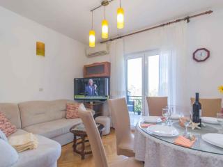 Apartment in Njivice - Insel Krk 42232 - 6