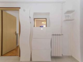 Apartment in Njivice - Insel Krk 42232 - Njivice - 1