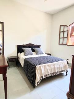 Casa 105 - Arraial do Cabo - 6