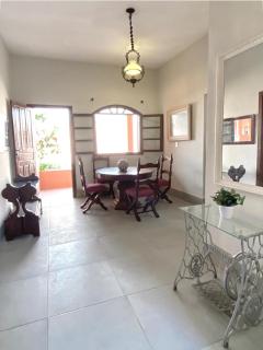 Casa 105 - Arraial do Cabo - 2