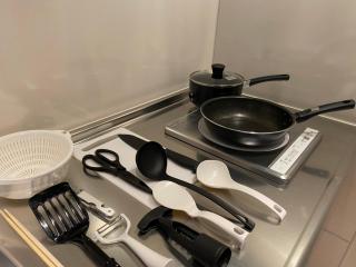 ホテルトーマス前島 - 1