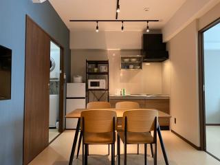 ホテルトーマス前島 - 2