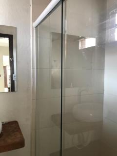 Loft 105 - Arraial do Cabo - 8