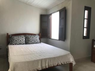Loft 105 - Arraial do Cabo - 3