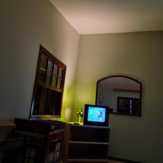 Beira Mar Hostel - Florianópolis - 9