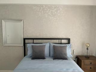 Kelly Guest House - Praia - 9