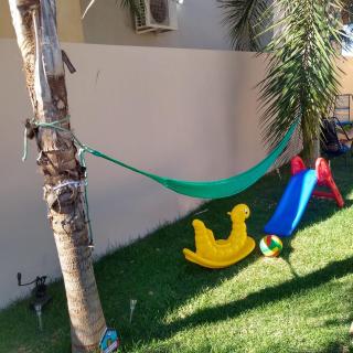 Casa Viva Bonito - 5