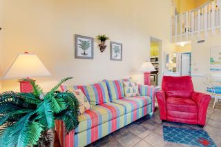 Horizon South - Panama City Beach - 0