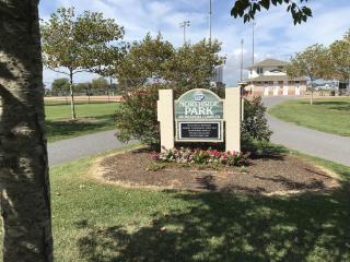 Caine Woods F - Ocean City - 7