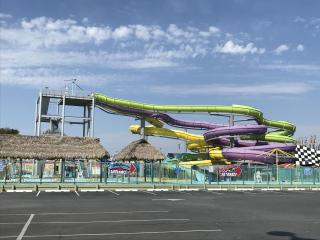 Caine Woods F - Ocean City - 4
