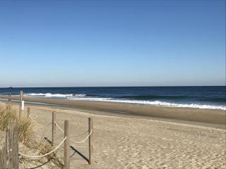 Caine Woods F - Ocean City - 3