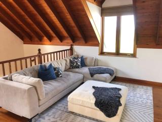 Bellingen at its best! Views, privacy & pool. - Fernmount - 8