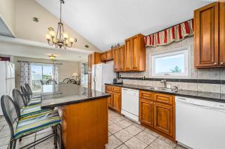Pelican Haven - 4