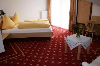 Alpenhof Reuterwanne - 5