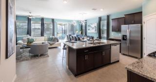 7587OML - Solterra Resort - Davenport - 8