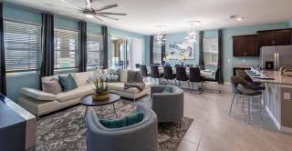 7587OML - Solterra Resort - Davenport - 6