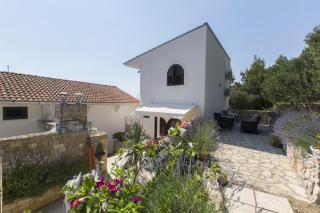 Apartments Danica - 0