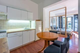 House Sunshine - Novi Vinodolski - 5