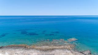 Moonlight Seafront Apartments - Koutsourás - 6