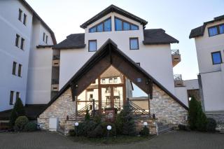 MILMARI CENTRAL Private apartments - Kopaonik - 9