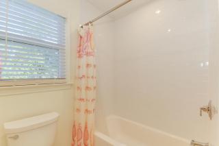 Sea La Vie - Virginia Beach - 5