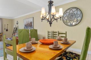 The Sandbridge Dunes - Seabiscuit 306 - Virginia Beach - 1