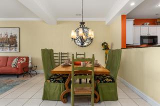 The Sandbridge Dunes - Seabiscuit 306 - Virginia Beach - 2