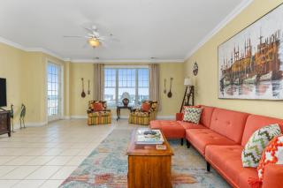 The Sandbridge Dunes - Seabiscuit 306 - 8