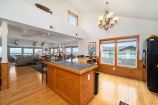 Sandy Castle - Virginia Beach - 4