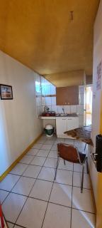 Resivic - Antofagasta - 8